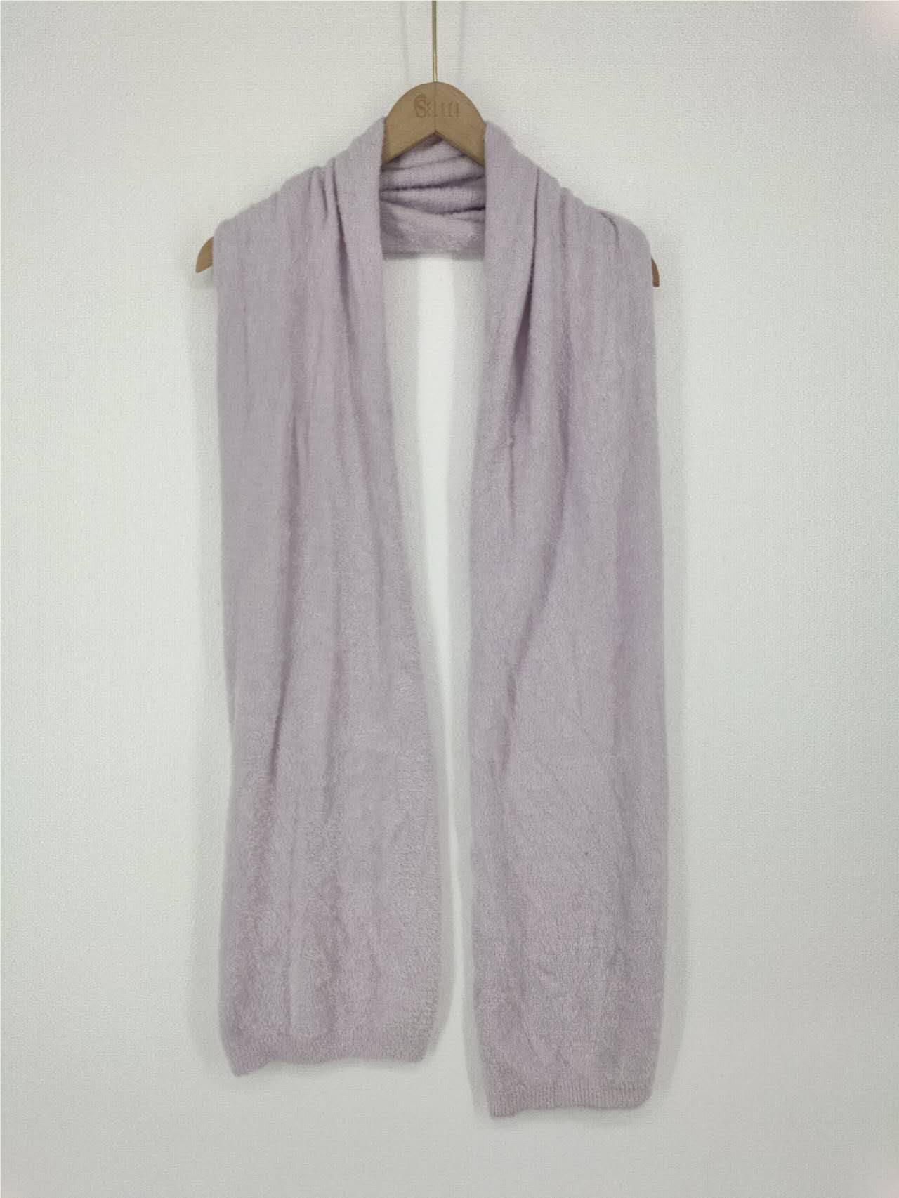 Featured accessory product