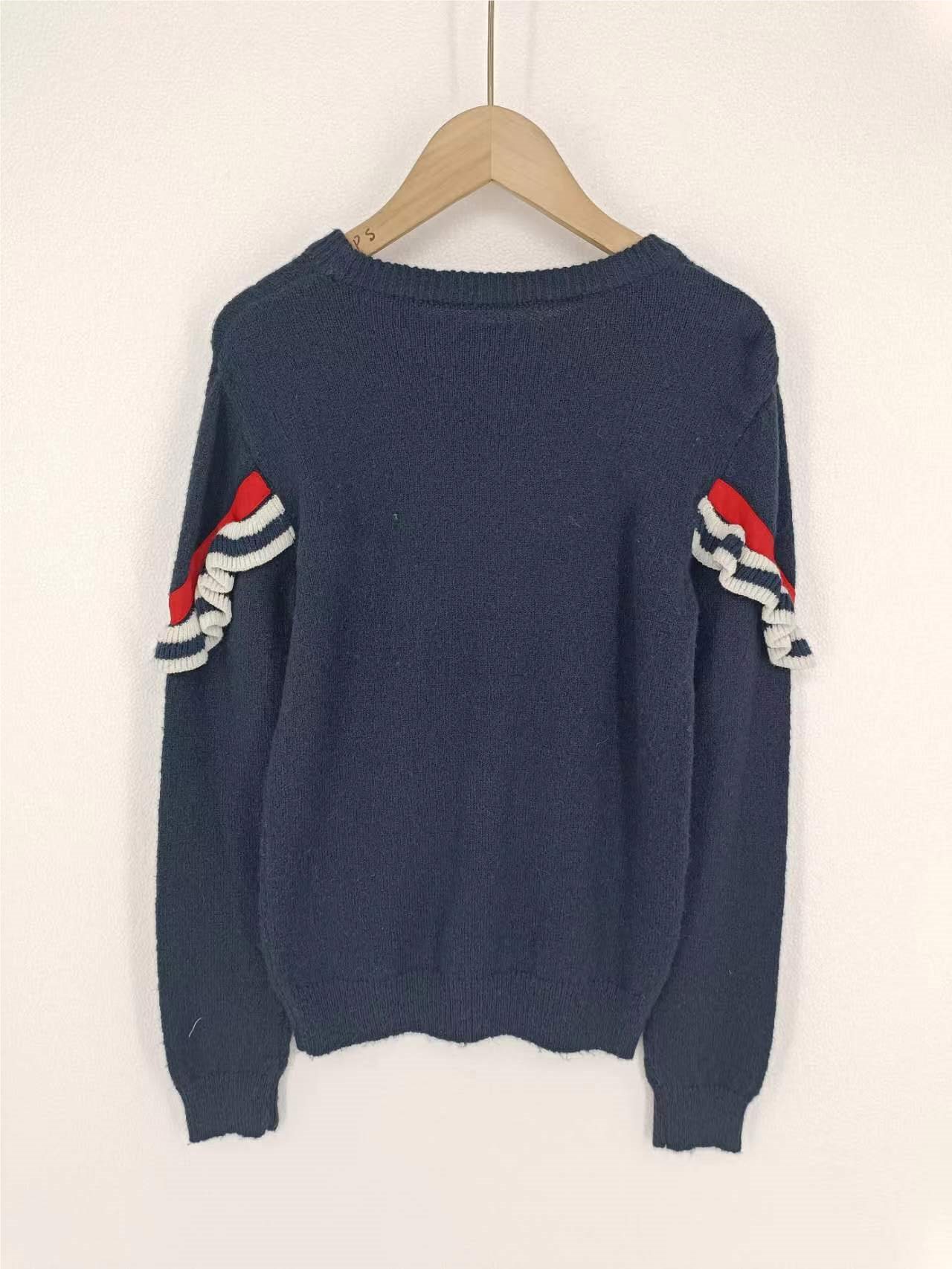 Featured kidswear product